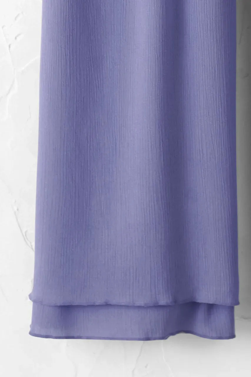 Best Night Out Pants