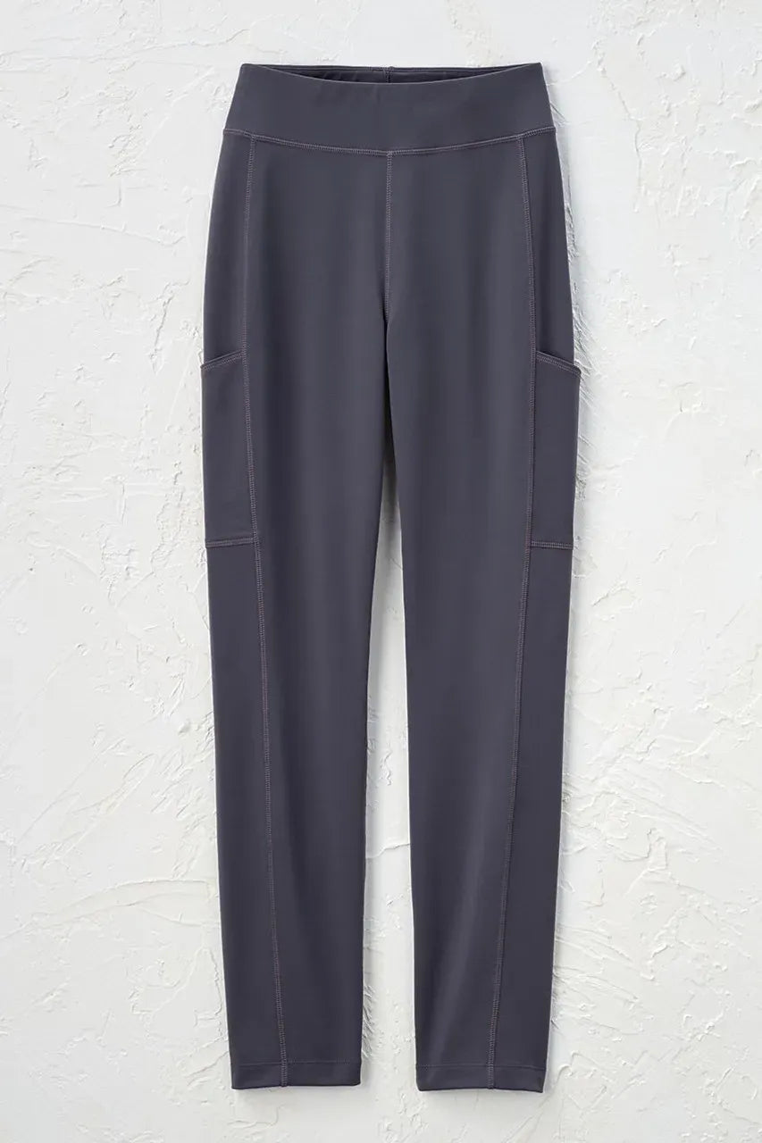 FlexFit Leggings