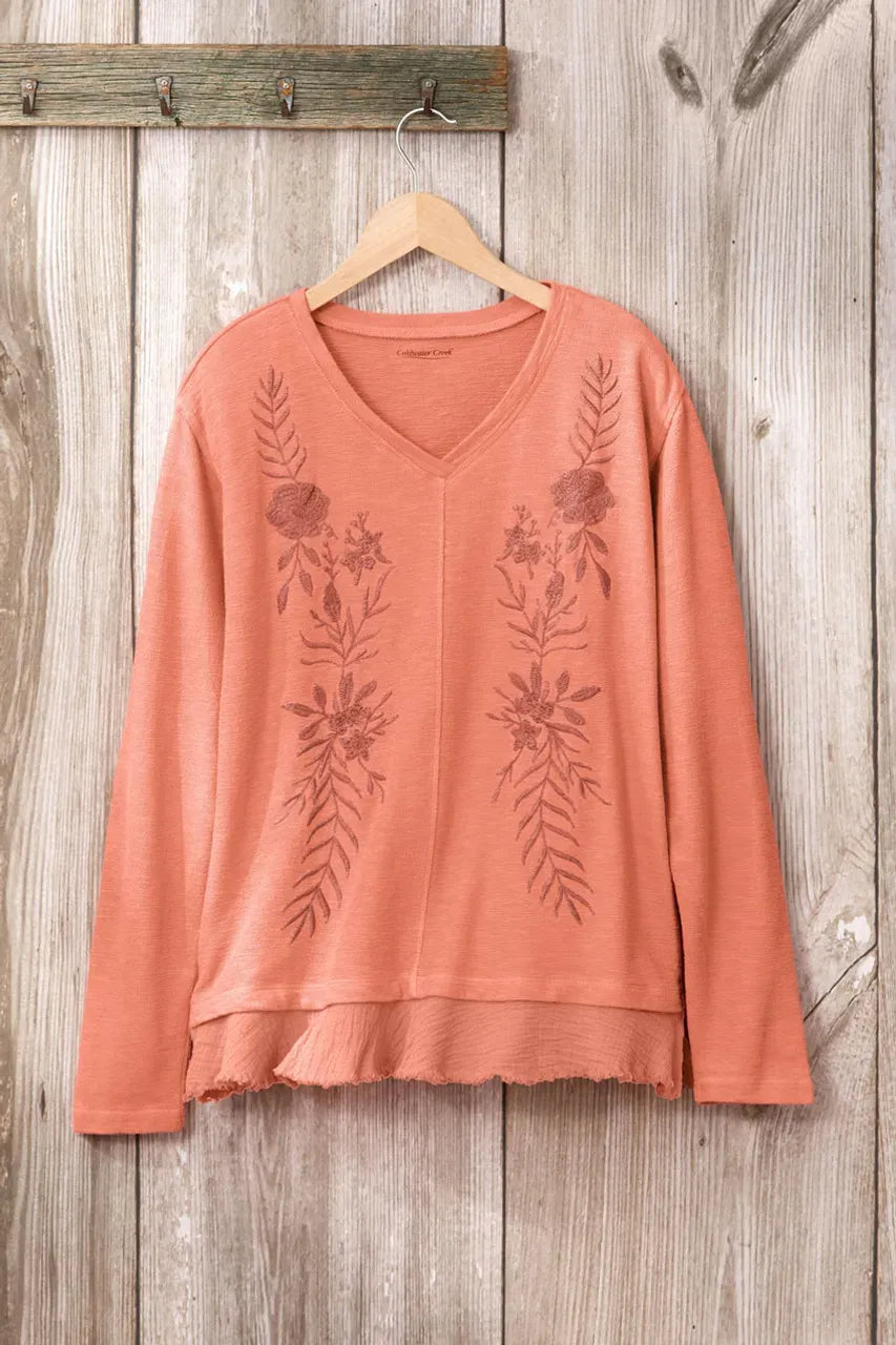 Natural Wonders Top