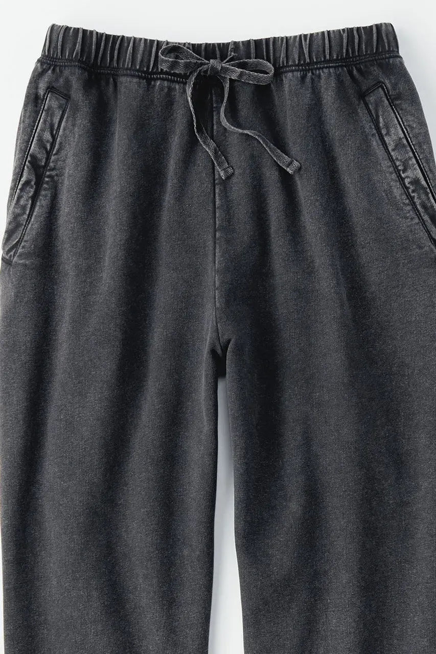 Easy Times Joggers