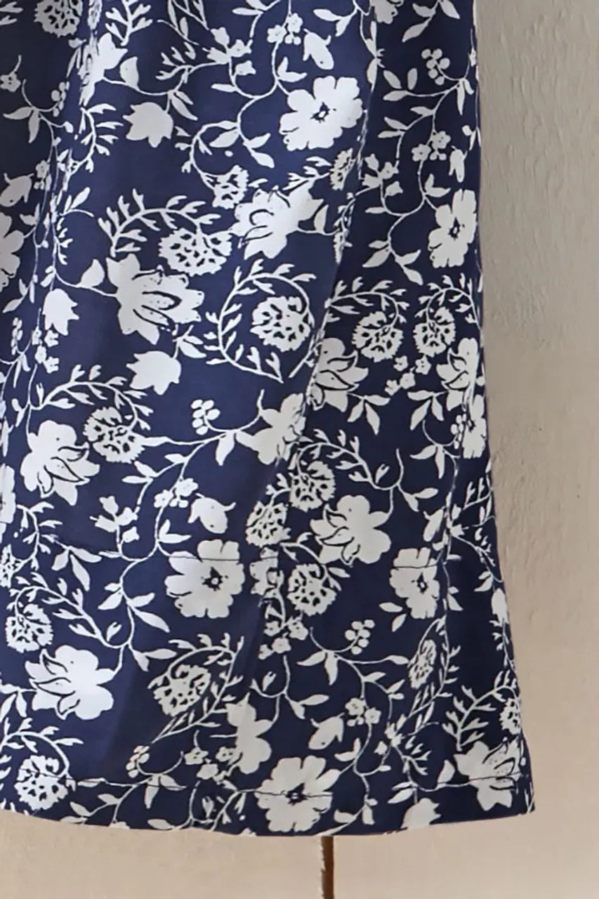 La Sal Dress