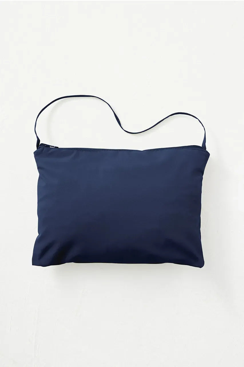 Pack-It Jacket