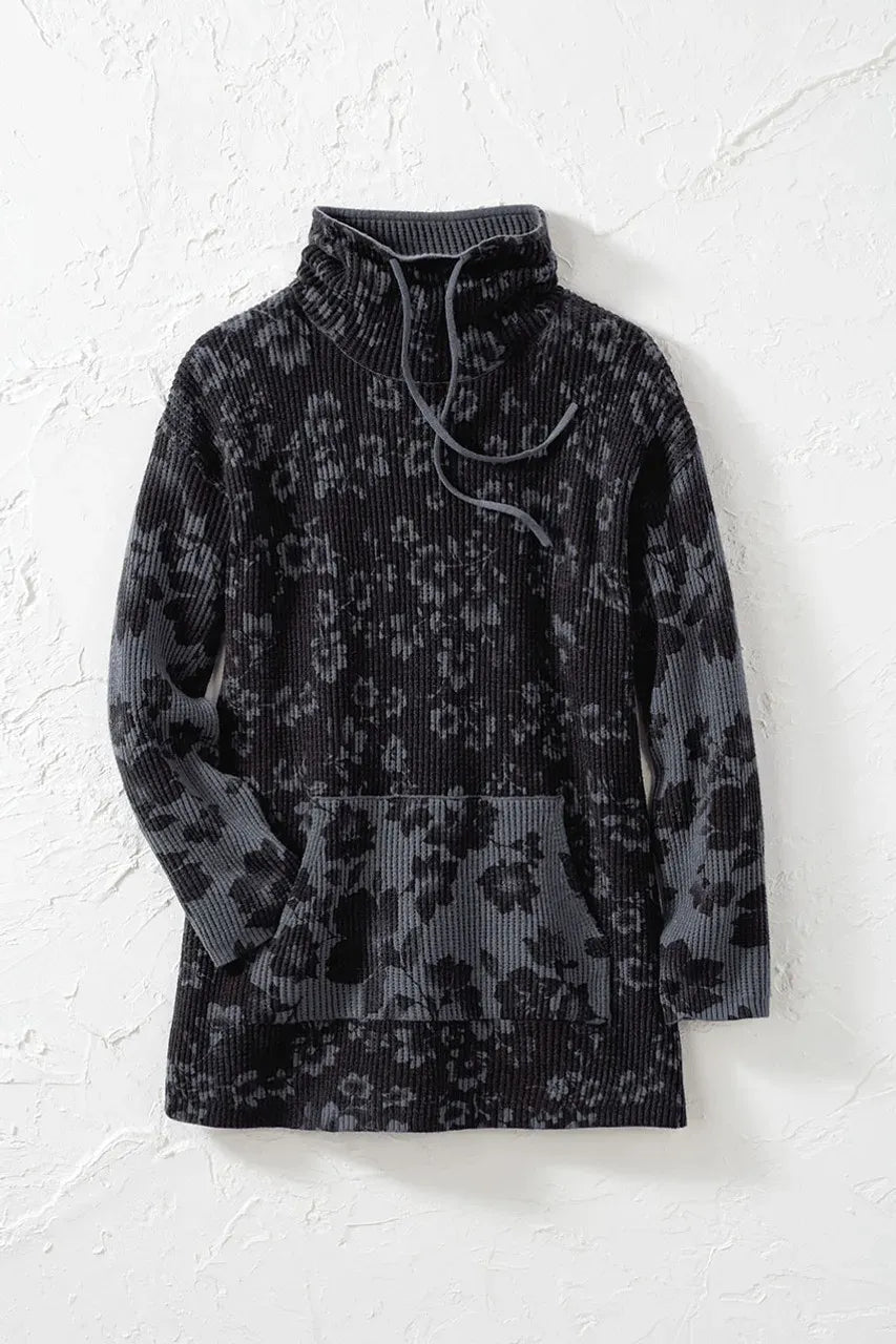 Midnight Medley Tunic