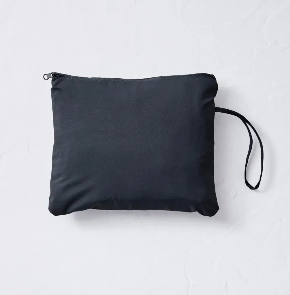 Pack-It Coat