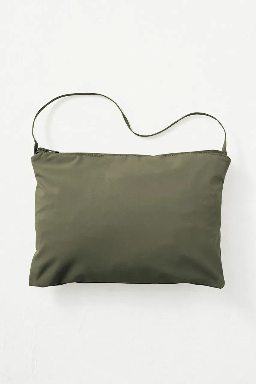 Pack-It Jacket