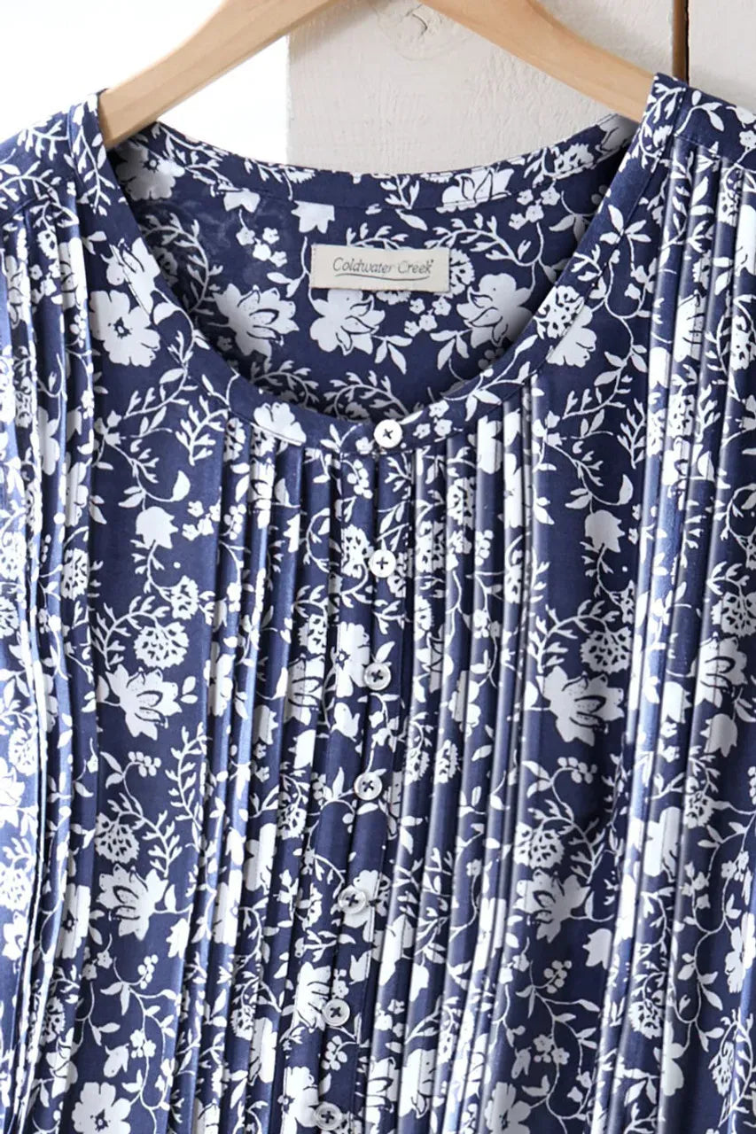 La Sal Dress